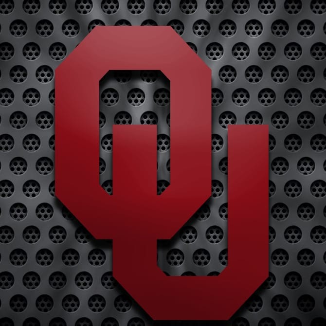 Rise Up