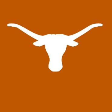 Hook 'Em Horns