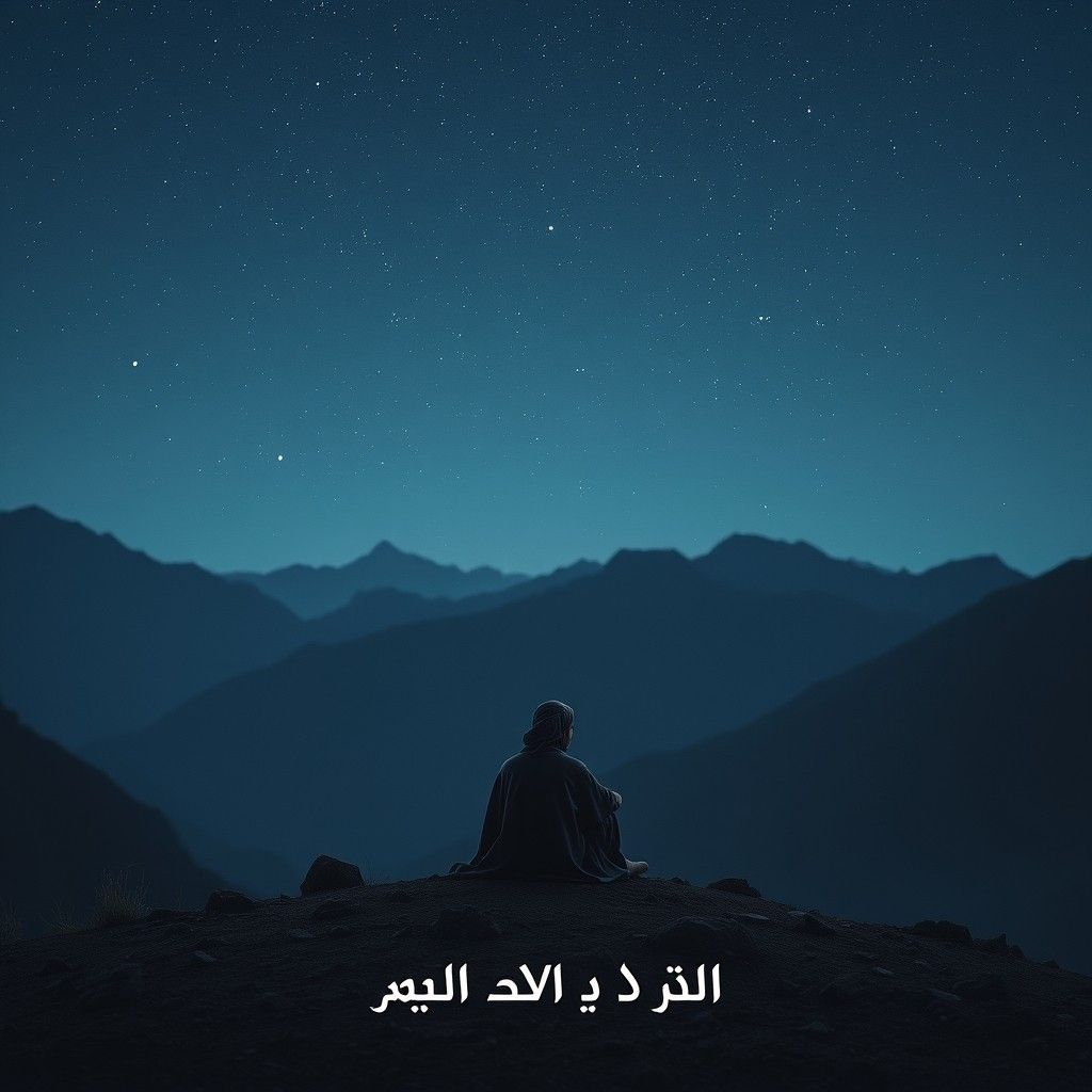 کله وخت رانه خفه وی