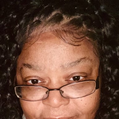I Bare Witness Tracey Adams VincentZipGreen
