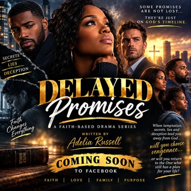 Delayed Promises