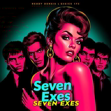 Seven Exes