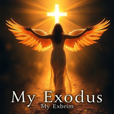 My Exodus