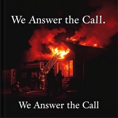 We Answer the Call