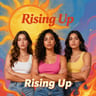 Rising Up