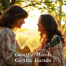 Gentle Hands