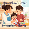 Homeschool Heroes