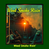 Weed Smoke Risin'