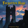 Forgotten Mage