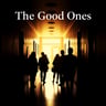 The Good Ones