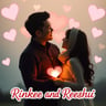 Rinkee and Reeshu