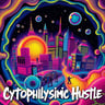 Cytoplasmic Hustle