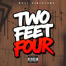Two Feet Four