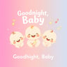 Goodnight, Baby