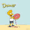 Domer Domer Domer