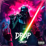 Drop