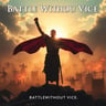 Battle Without Vice