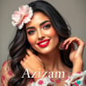 Azizam