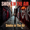 Smoke In The Air