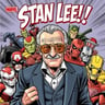 Stan Lee!
