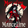 Marceline