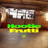 Hootie Frutti