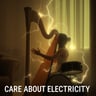 Care About Electricity