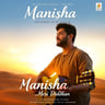 Manisha ... Meri Dhadkan