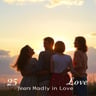 25 Years Madly in Love