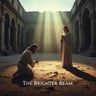 A Brighter Beam