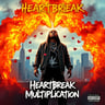 Heartbreak Multiplication