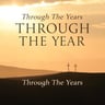 Through The Years
