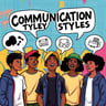Communication Styles