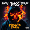 Pikavid Trash