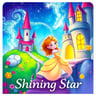 Shining Star