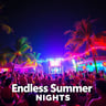Endless Summer Nights