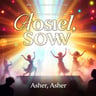 Asher, Asher
