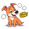 Stinky Show