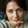 My Dear Mim