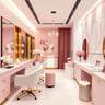 Chic Nail & Beauty Studio