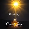Great Joy