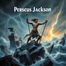 Perseus Jackson