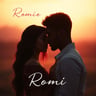 Romi