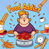 Food Addict