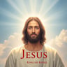 Jesus, King of Kings