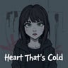 Heart That's Cold