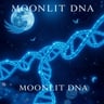 MOONLIT DNA