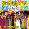 Communication Styles