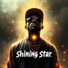 Shining Star