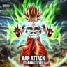 Rap Attack (Tarangol to Jos)